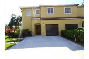 1970 SW 102nd Terrace, Miramar, FL 33025, Sold 10/04/21