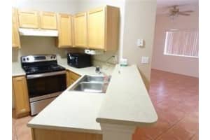 1970 SW 102nd Terrace, Miramar, FL 33025, Sold 10/04/21