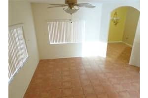 1970 SW 102nd Terrace, Miramar, FL 33025, Sold 10/04/21