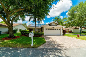 4200 Grove Park Ln, Boynton Beach, FL 33436, Sold 07/23/21