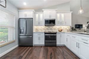 4200 Grove Park Ln, Boynton Beach, FL 33436, Sold 07/23/21