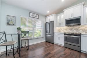 4200 Grove Park Ln, Boynton Beach, FL 33436, Sold 07/23/21