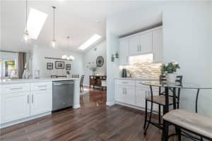 4200 Grove Park Ln, Boynton Beach, FL 33436, Sold 07/23/21