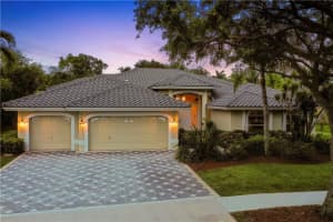 7040 NW 68th Dr, Parkland, FL 33067, Sold 07/20/21
