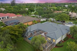 7040 NW 68th Dr, Parkland, FL 33067, Sold 07/20/21