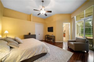 7040 NW 68th Dr, Parkland, FL 33067, Sold 07/20/21