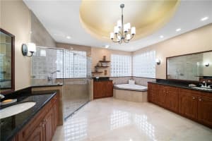 7040 NW 68th Dr, Parkland, FL 33067, Sold 07/20/21