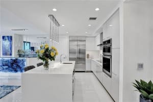 100 E Las Olas Blvd #1701, Fort Lauderdale, FL 33301, Sold 08/19/21
