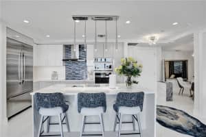 100 E Las Olas Blvd #1701, Fort Lauderdale, FL 33301, Sold 08/19/21