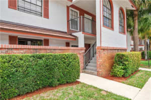 2418 NW 89th Dr, Coral Springs, FL 33065, Sold 07/16/21