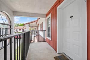 2418 NW 89th Dr, Coral Springs, FL 33065, Sold 07/16/21