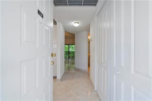 2418 NW 89th Dr, Coral Springs, FL 33065, Sold 07/16/21