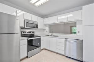 2418 NW 89th Dr, Coral Springs, FL 33065, Sold 07/16/21