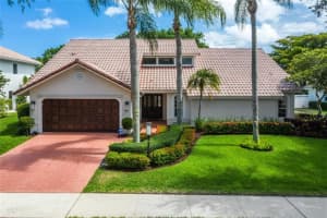 2904 Needham Ct, Delray Beach, FL 33445, Sold 08/12/21