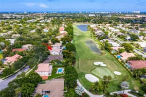 2904 Needham Ct, Delray Beach, FL 33445, Sold 08/12/21