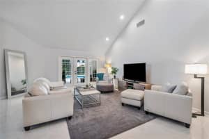 2904 Needham Ct, Delray Beach, FL 33445, Sold 08/12/21