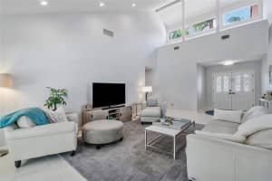 2904 Needham Ct, Delray Beach, FL 33445, Sold 08/12/21