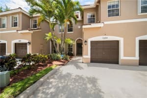 13204 NW 7th Pl, Plantation, FL 33325, Sold 07/15/21