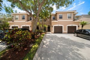 13204 NW 7th Pl, Plantation, FL 33325, Sold 07/15/21