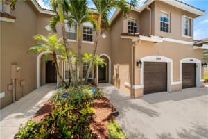 13204 NW 7th Pl, Plantation, FL 33325, Sold 07/15/21