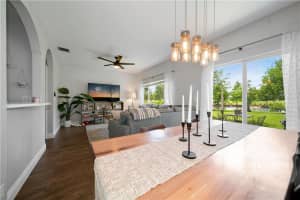 13204 NW 7th Pl, Plantation, FL 33325, Sold 07/15/21