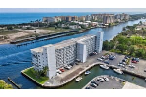 1501 SE 15th Ct, Deerfield Beach, FL 33441, Sold 07/19/21