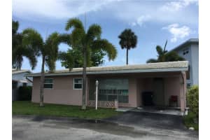 3134 Byron Cir, Hollywood, FL 33021, Sold 09/14/21