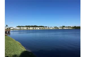 3134 Byron Cir, Hollywood, FL 33021, Sold 09/14/21