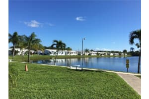 3134 Byron Cir, Hollywood, FL 33021, Sold 09/14/21