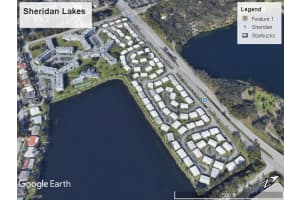 3134 Byron Cir, Hollywood, FL 33021, Sold 09/14/21