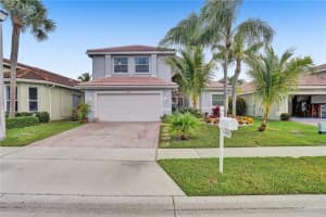 11915 NW 53rd Ct, Tamarac, FL 33321, Sold 07/16/21