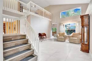 11915 NW 53rd Ct, Tamarac, FL 33321, Sold 07/16/21