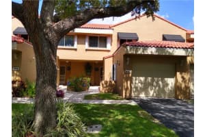 604 N University Dr, Plantation, FL 33324, Sold 08/31/21