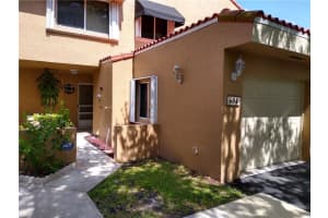 604 N University Dr, Plantation, FL 33324, Sold 08/31/21