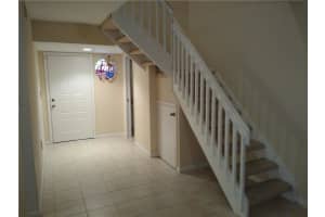 604 N University Dr, Plantation, FL 33324, Sold 08/31/21