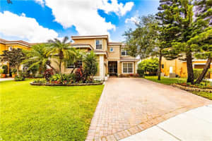 3030 SW 165th Ave, Miramar, FL 33027, Sold 08/12/21