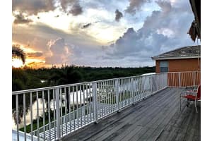 3030 SW 165th Ave, Miramar, FL 33027, Sold 08/12/21