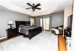 3030 SW 165th Ave, Miramar, FL 33027, Sold 08/12/21