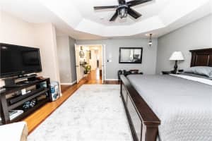 3030 SW 165th Ave, Miramar, FL 33027, Sold 08/12/21