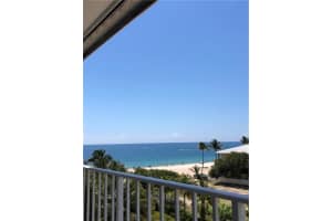 111 Briny Ave, Pompano Beach, FL 33062, Sold 11/19/21
