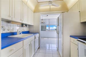 111 Briny Ave, Pompano Beach, FL 33062, Sold 11/19/21
