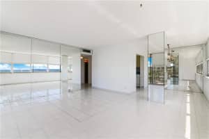 111 Briny Ave, Pompano Beach, FL 33062, Sold 11/19/21