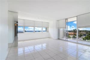111 Briny Ave, Pompano Beach, FL 33062, Sold 11/19/21