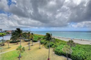 1610 N Ocean Blvd, Pompano Beach, FL 33062, Sold 08/09/21