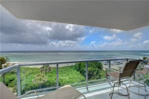 1610 N Ocean Blvd, Pompano Beach, FL 33062, Sold 08/09/21