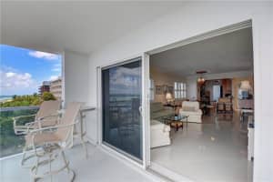 1610 N Ocean Blvd, Pompano Beach, FL 33062, Sold 08/09/21