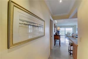 1610 N Ocean Blvd, Pompano Beach, FL 33062, Sold 08/09/21