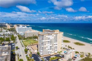 1012 N Ocean Blvd, Pompano Beach, FL 33062, Sold 08/16/21