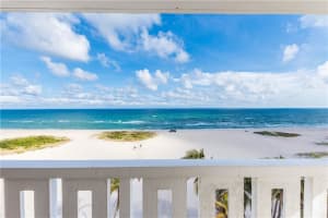 1012 N Ocean Blvd, Pompano Beach, FL 33062, Sold 08/16/21