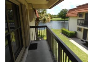 515 NW 100th Pl, Pembroke Pines, FL 33024, Sold 08/03/21